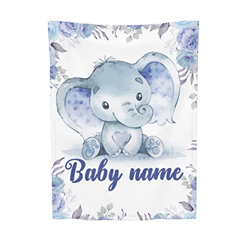 Baby Elephant 2