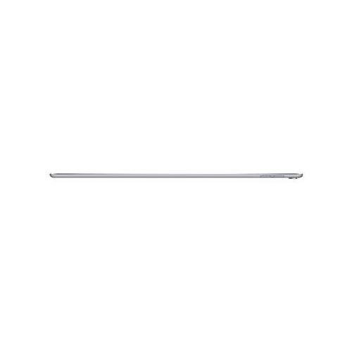Apple iPad Pro 10.5-inch 64GB Wi-Fi + Cellular Unlocked (Renewed) - Silver - Fast Performance for Work, Study & Entertainment