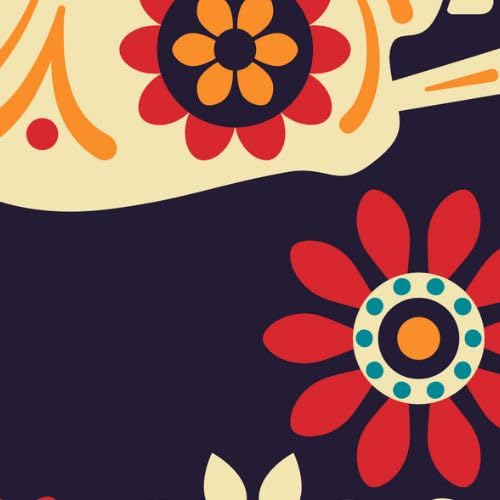 Calavera
