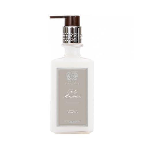 Acqua
