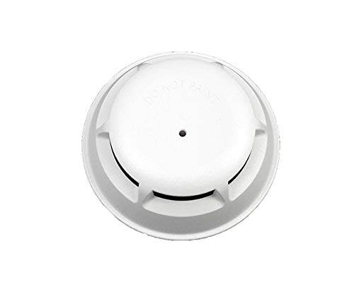 SI FDO421 Photoelectric Sensor Switch - High Precision Infrared Beam Detector for Industrial Automation, Security Systems, and Smart Home Applications