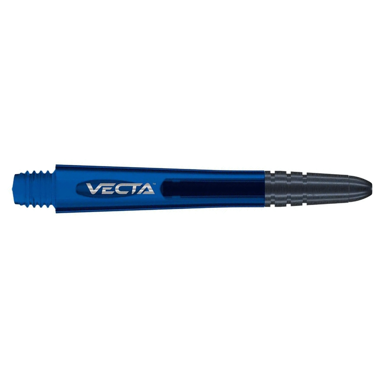 Wimau Vecta Shafts - High Performance Golf Club Shafts for Men & Women | Perfect for Driving Range & Tournament Play