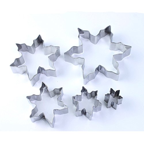 Snowflake