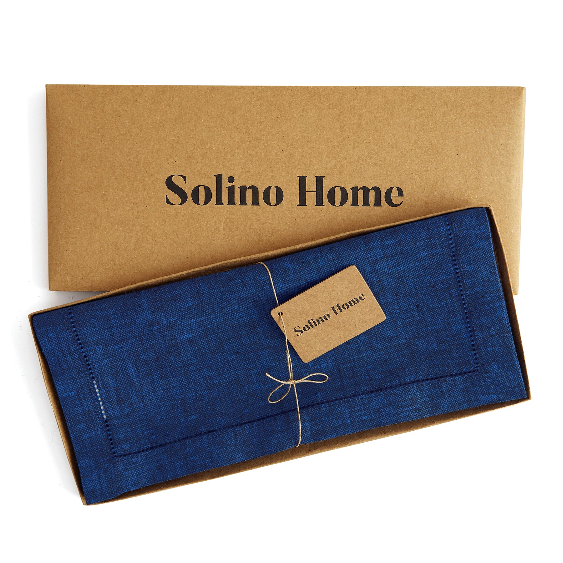 Elegant Milan Table Runner for Dining Room Decor - Perfect for Weddings, Parties, and Holiday Tablescapes