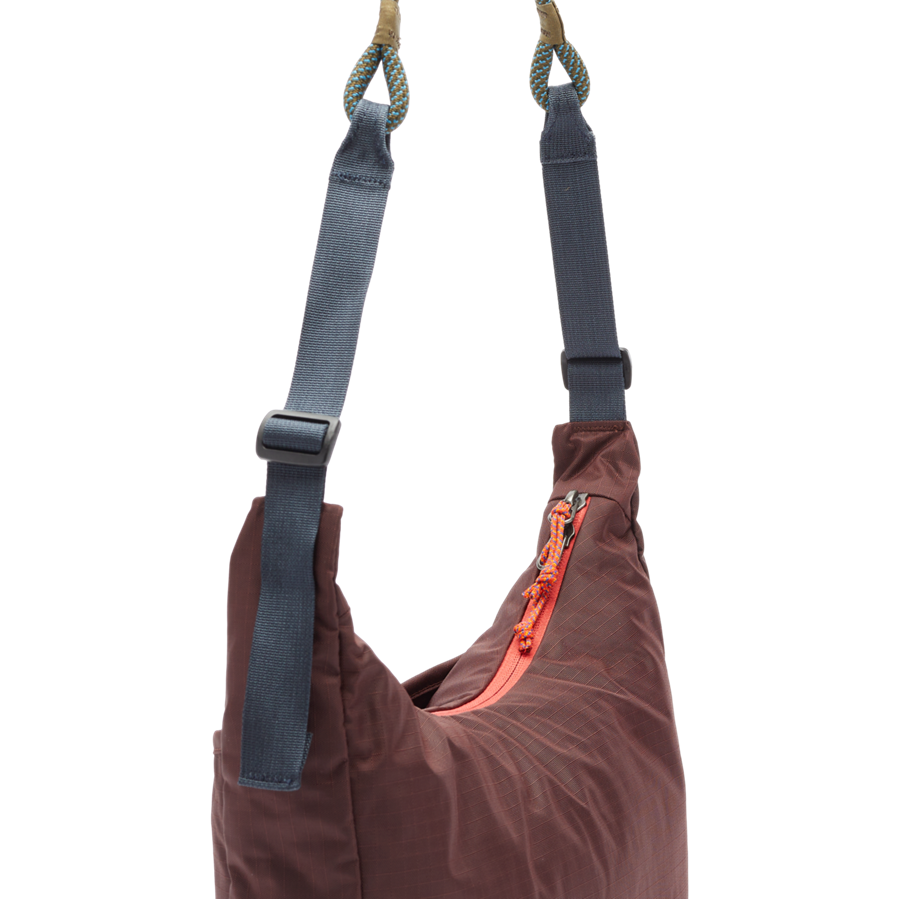 Cotopaxi Trozo 8L Everyday Backpack - Lightweight Durable Daypack for Work, Travel & Hiking - Water-Resistant Laptop Bag with Multiple Pockets (Perfect for Commuting, Outdoor Adventures & Daily Use)