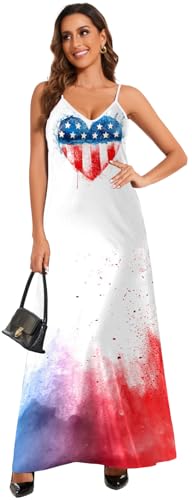 234white