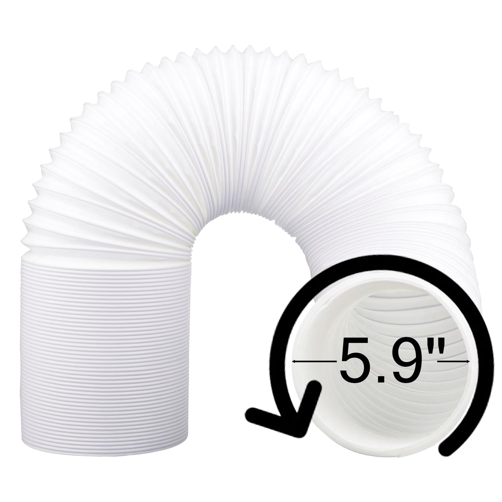 5.9
