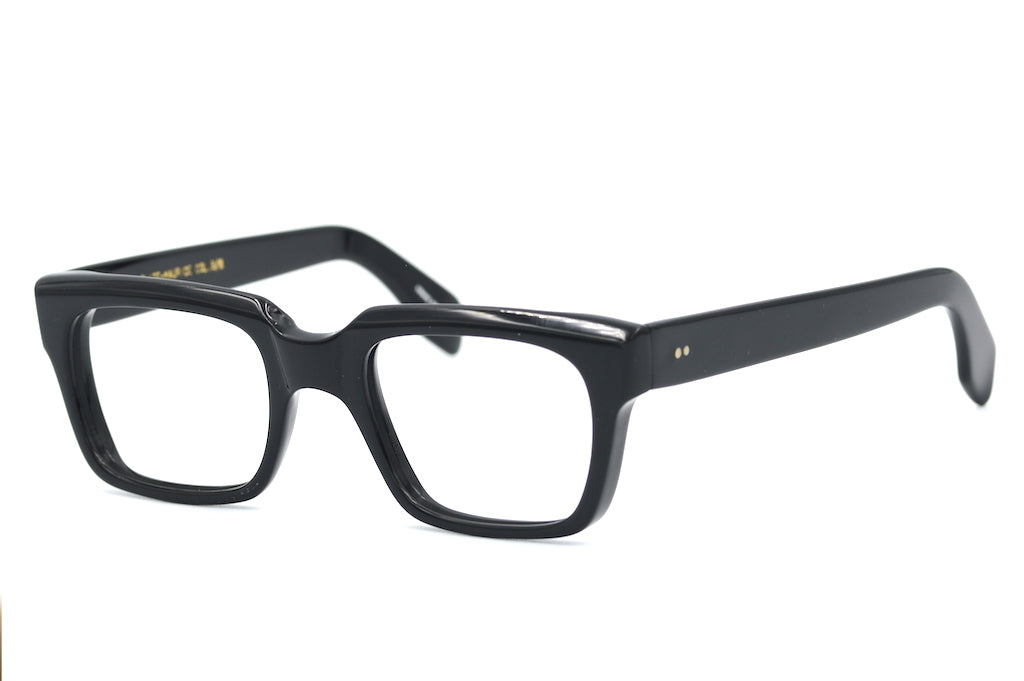 Elite Maurice BLK - Premium Quality for Everyday Use | Perfect for Home, Office & Travel Accessories
