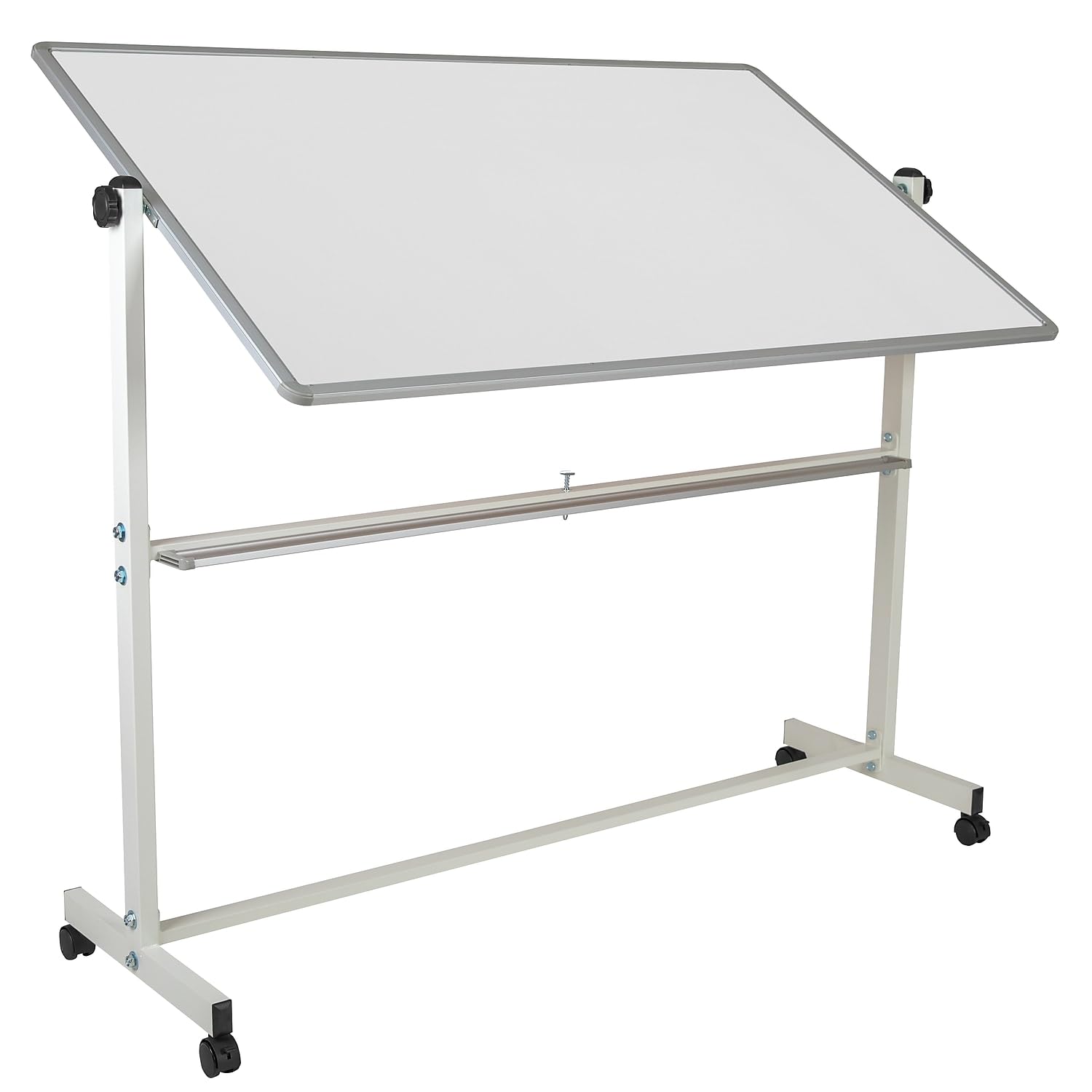 Flash Furniture HERCULES Series 64.25