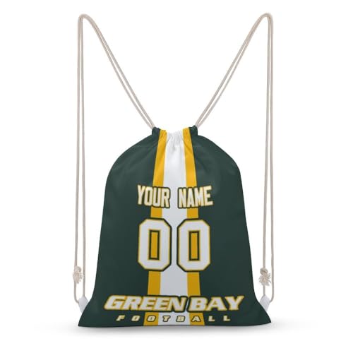 Green Bay