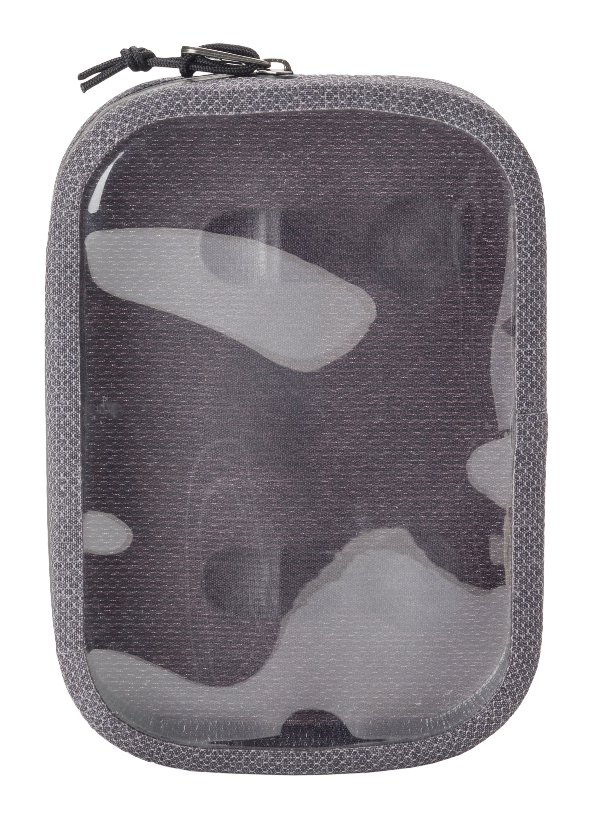 Eagle Creek PACK IT Dry Pouch S - Waterproof Travel Organizer for Toiletries, Electronics & Essentials - Perfect for Camping, Beach Trips & Outdoor Adventures