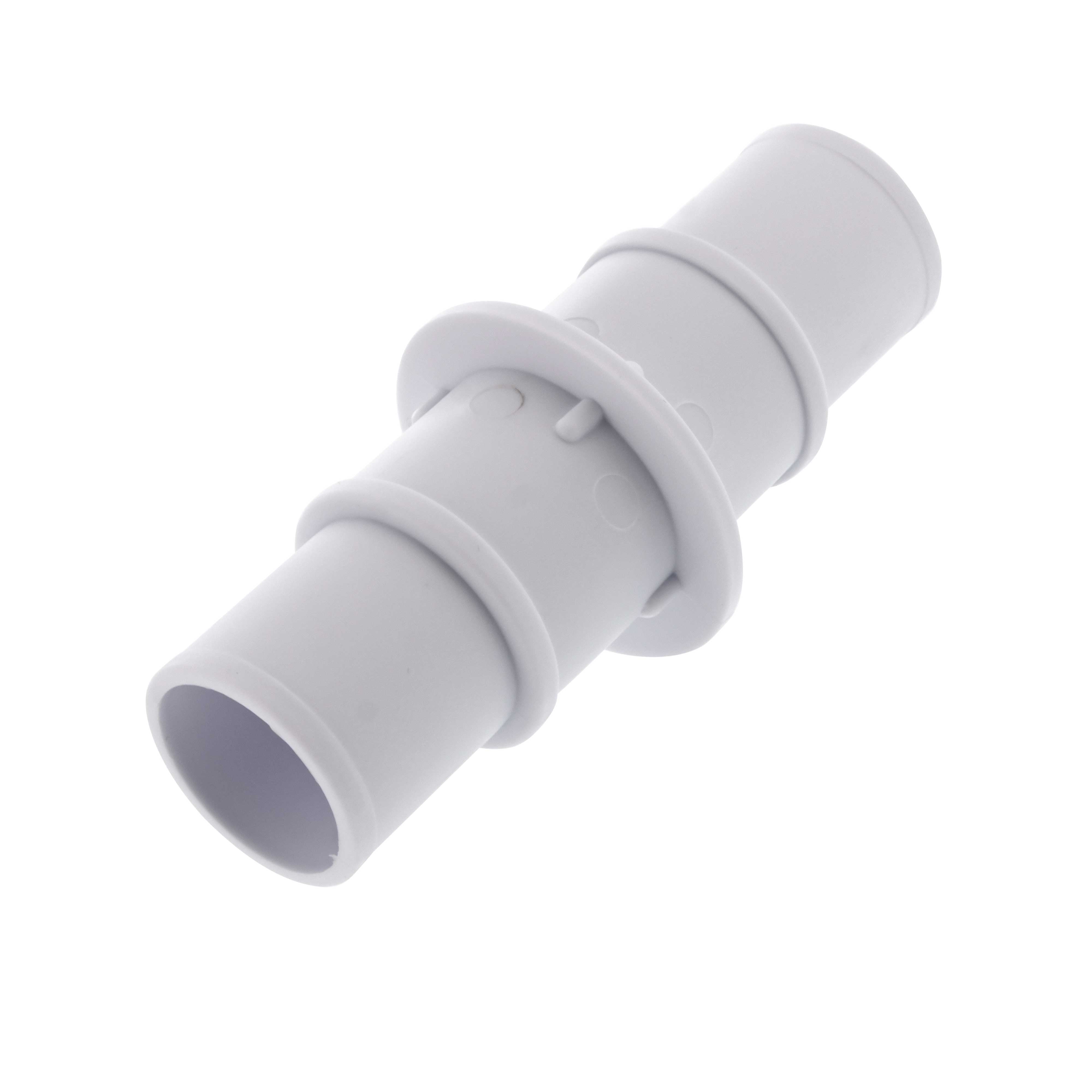 U.S. Pool Supply® 1-1/4