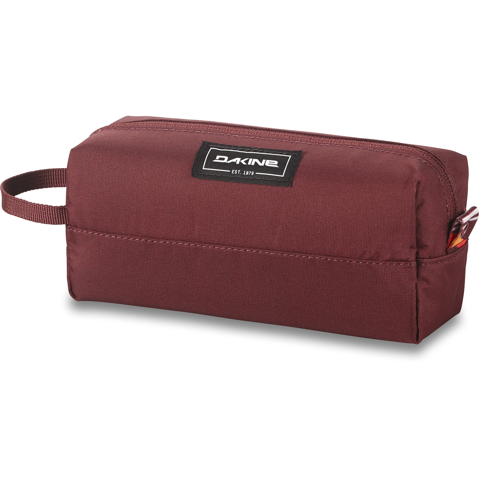 Premium Travel Organizer Case - Durable Accessory Storage Pouch for Jewelry, Sunglasses & Small Essentials | Perfect for Travel, Gym & Daily Use