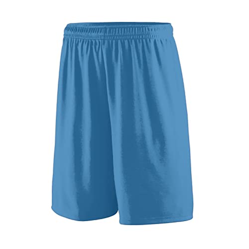 Columbia Blue