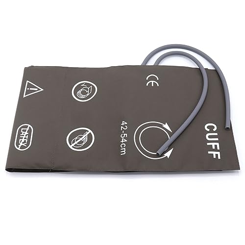 Brown Pu/ Double Tube