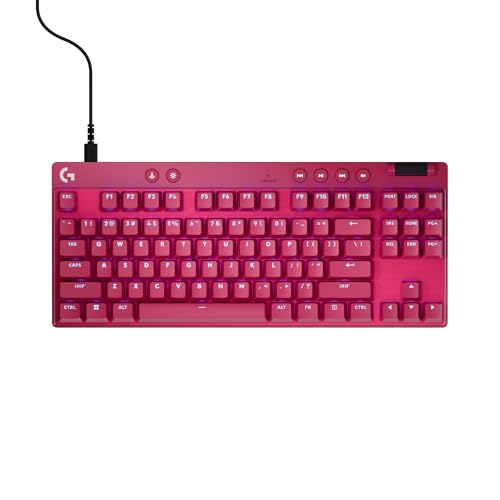 Magenta