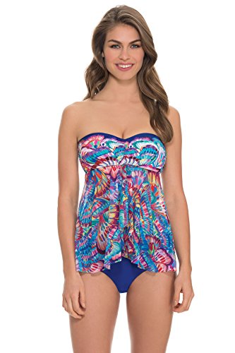 Madame Butterfly Multi