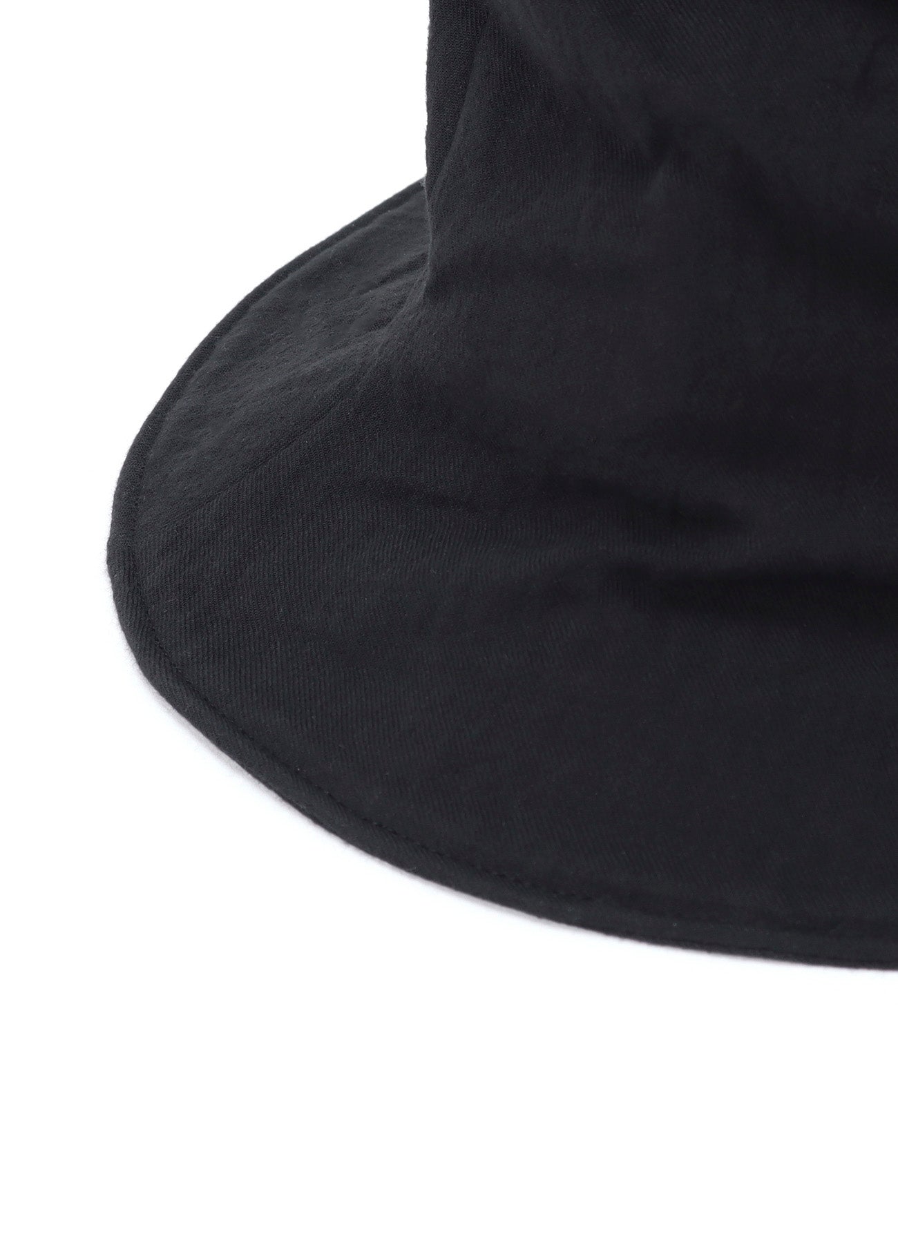 VIYELLA Tulip Hat for Women - Soft Wool Blend Sun Hat with Wide Brim - Perfect for Outdoor Activities, Beach, Gardening & Summer Fashion