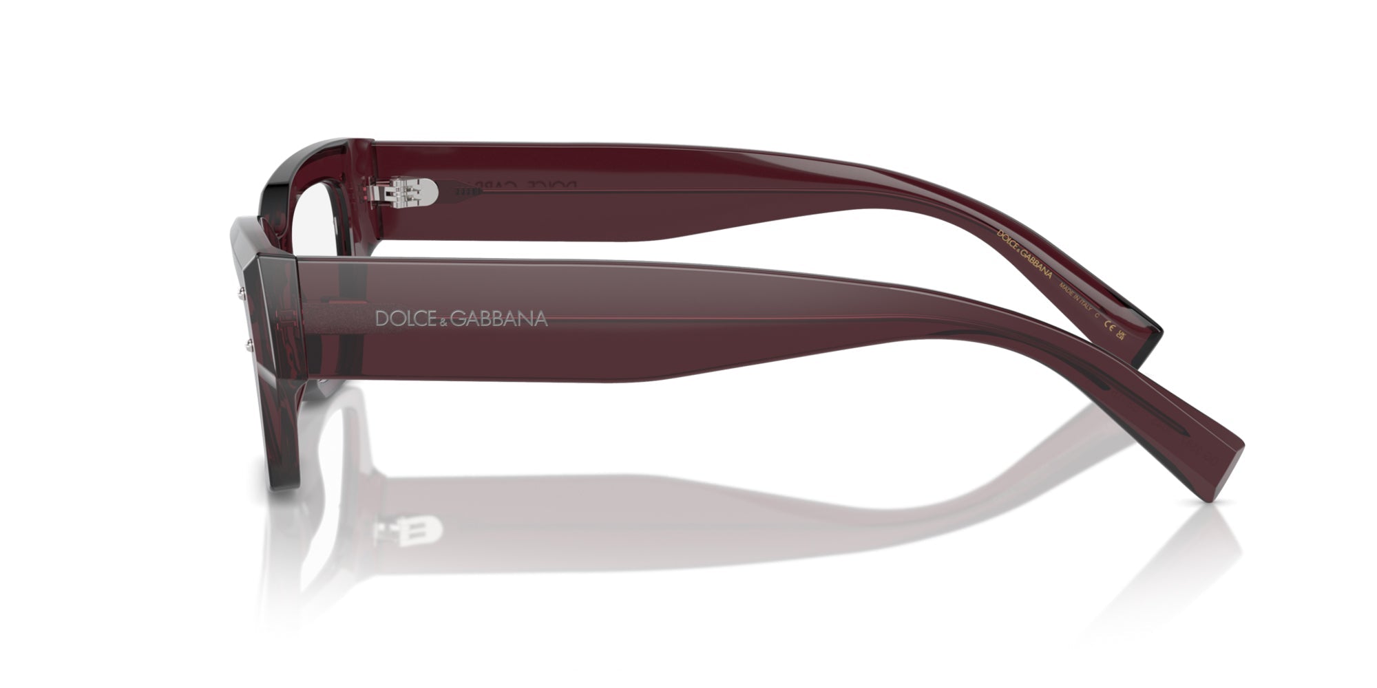 Dolce&Gabbana DG3387 Sunglasses - Luxury Designer Shades for Women & Men - Perfect for Outdoor Activities, Beach & Fashion Statement