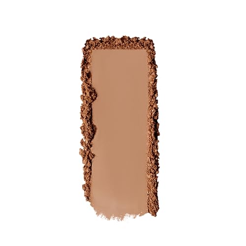 Dark-Dark skin with golden undertones