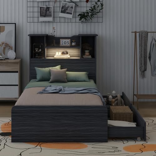 Gray(led Light)