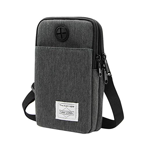 Dark Gray
