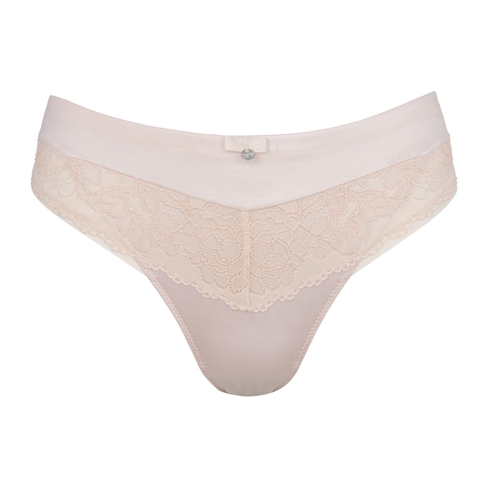 Berlei Women's Beauty Form Brief Underwear - Comfortable Cotton Panties for Everyday Wear, Perfect for Work, Yoga & Lounge