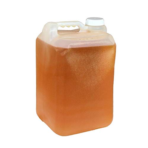 35LB Bulk Oil Corn - Premium Quality for Cooking, Baking & Snacking - Perfect for Restaurants, Home Chefs & Healthy Eating