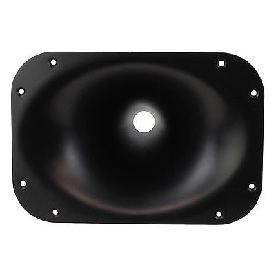 Blastking BPH900B 1.5