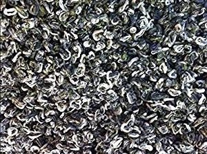 Premium Bi Luo Chun Green Tea - 1050g Loose Leaf Chinese Green Tea, High-Grade Fresh Brewing for Relaxation & Wellness