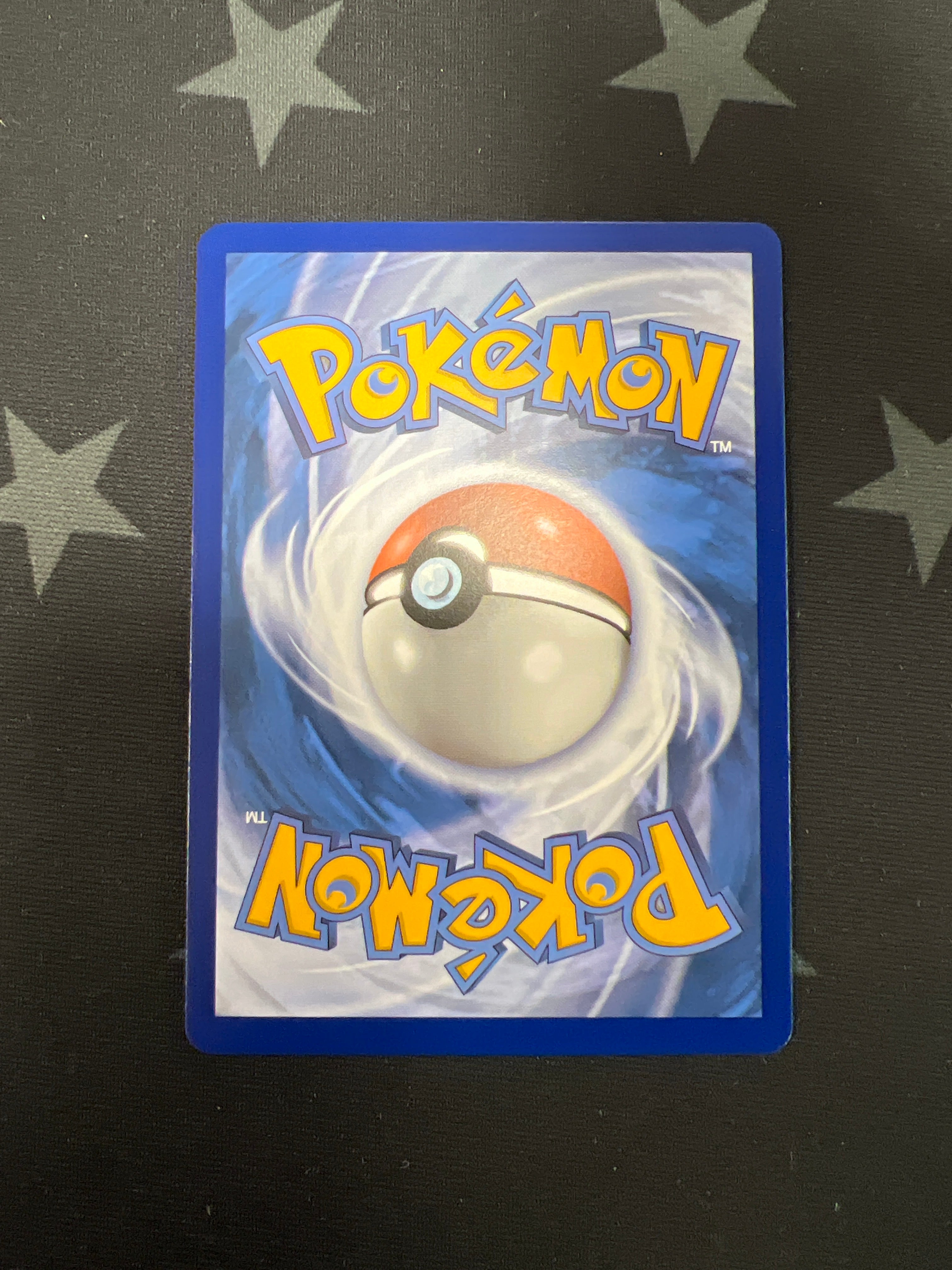 Umbreon V Pokemon Card (Evolving Skies 189/203) Alternate Art - Ultra Rare Collectible for Trading Card Game Players & Pokemon Fans - Perfect for Battles, Collections, and Gifts