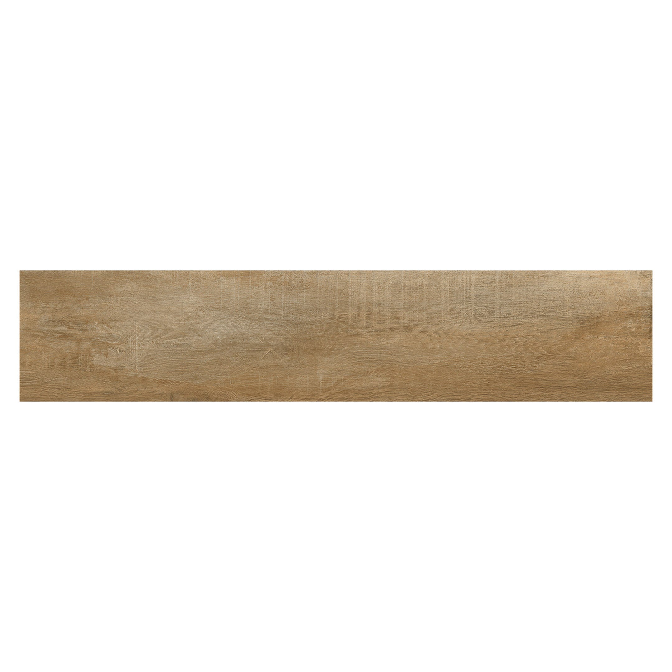 Premium Greenwood Wooden Cutting Board - Eco-Friendly, Durable & Stylish for Kitchen, Charcuterie & Serving