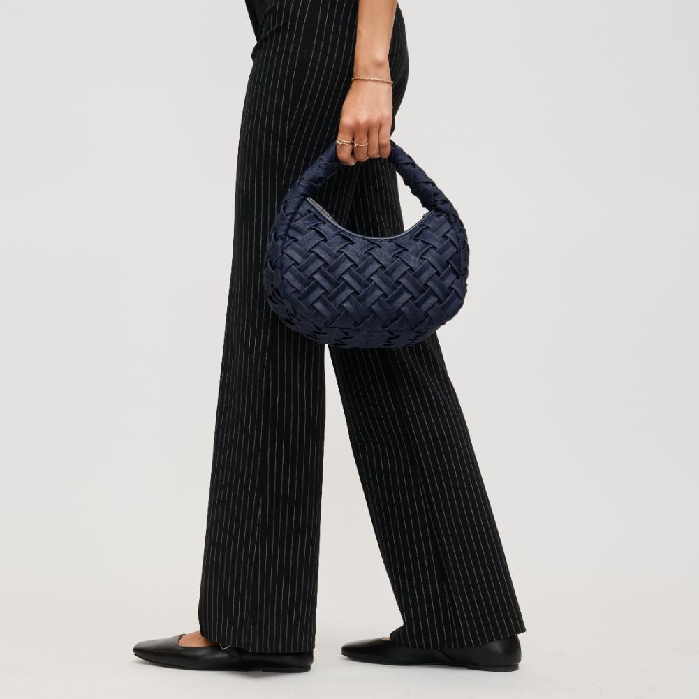 Noreen Clutch Bag for Women - Stylish & Elegant Crossbody Purse - Perfect for Parties, Weddings & Evening Events