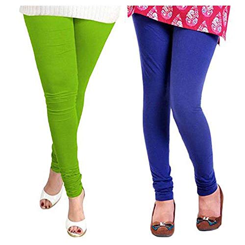 Parrot Green-blue