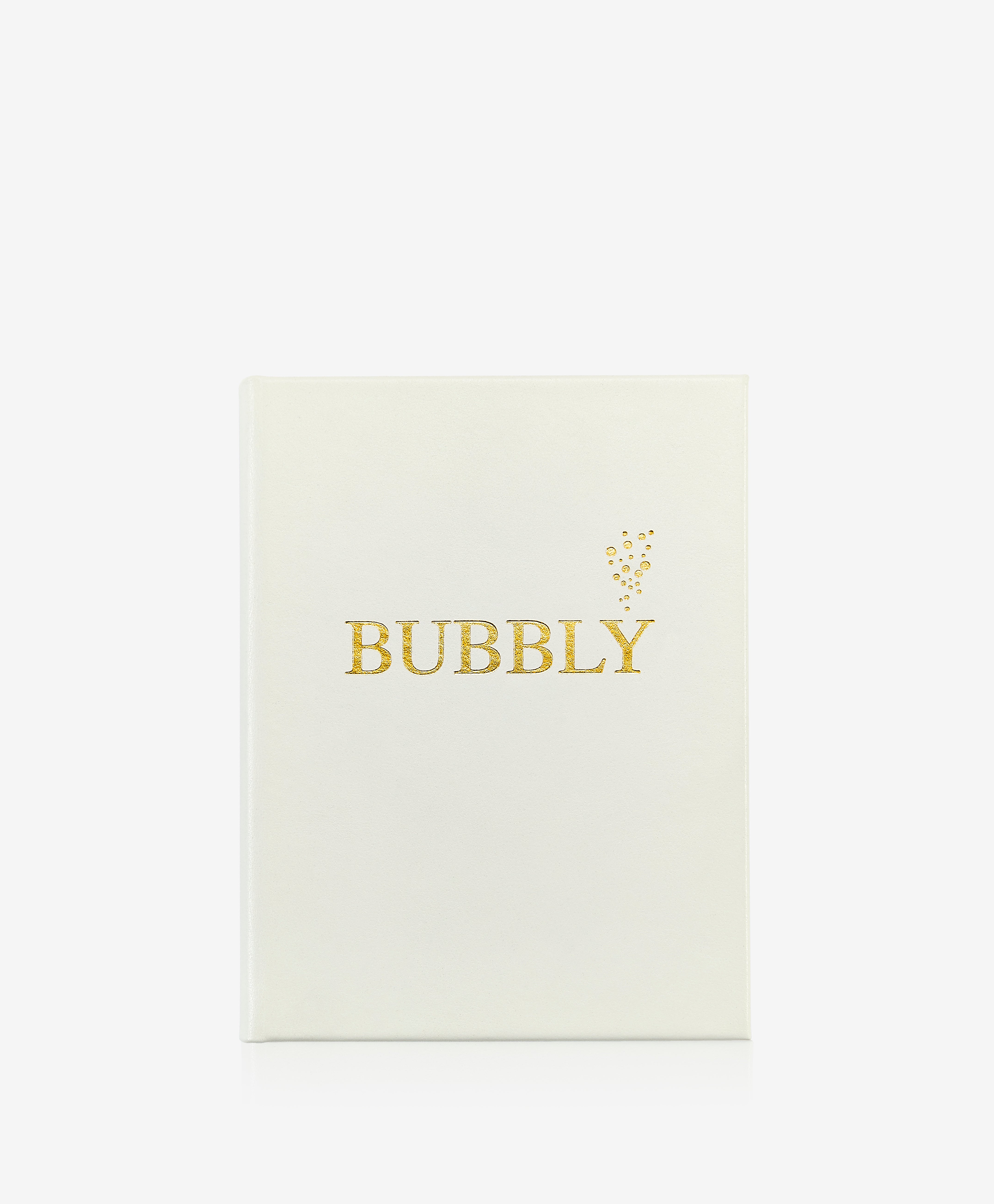 Bubbly - Sparkling Water & Soda | Refreshing & Zero Sugar | Perfect for Parties, Workouts & Healthy Hydration