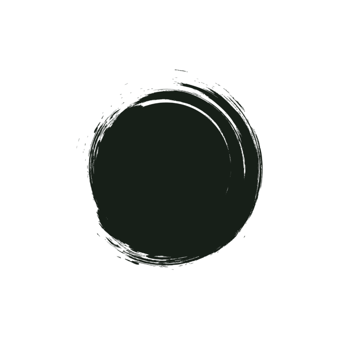 Kuro Sumi Soft Bronze Tattoo Ink - Professional Quality, Various Sizes for Tattoo Artists | Perfect for Realism, Shading, and Fine Line Work