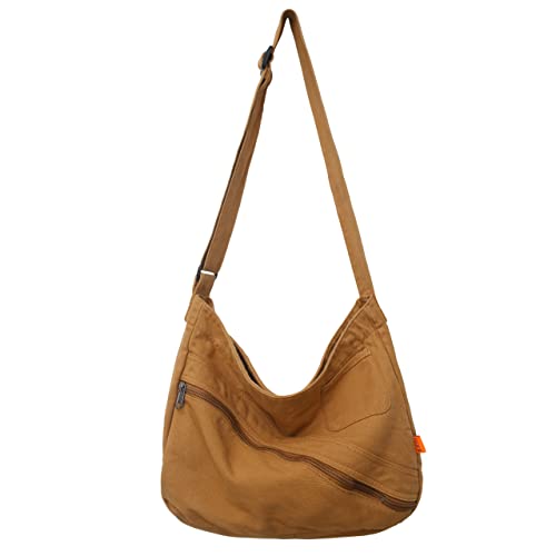 01 - Brown