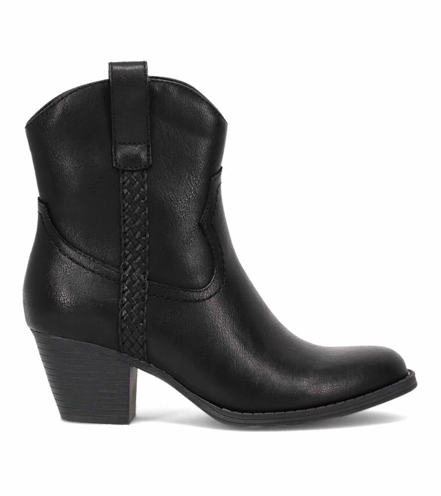 Frye Women's Daxx Metallic Leather Boots - Stylish Ankle Booties for Women | Perfect for Casual Outfits, Office Wear & Night Out