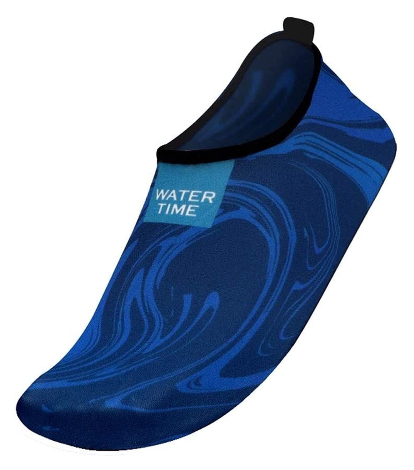 **Best Water Shoes for Men & Women - Soft Beach Shoes for Snorkeling, Swimming, Diving & Outdoor Activities - Non-Slip Quick-Dry Couple Water Shoes for Beach, Pool & Water Sports**