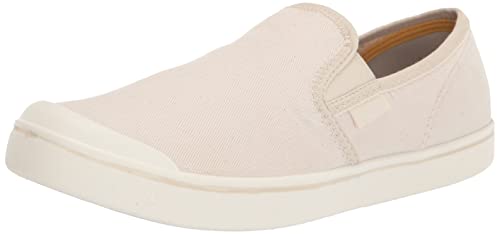Natural Canvas/Star White