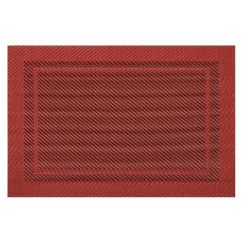 Frame Red