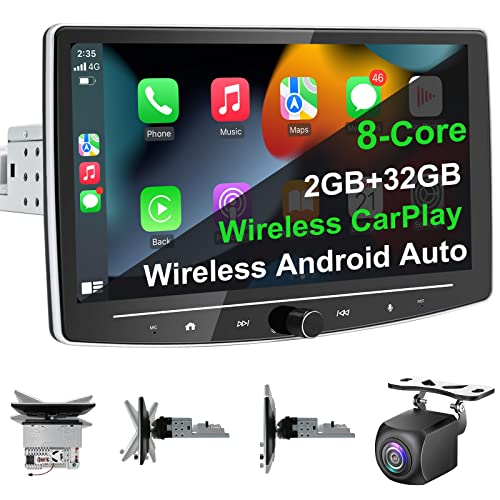 2GB+32GB (8-Core)