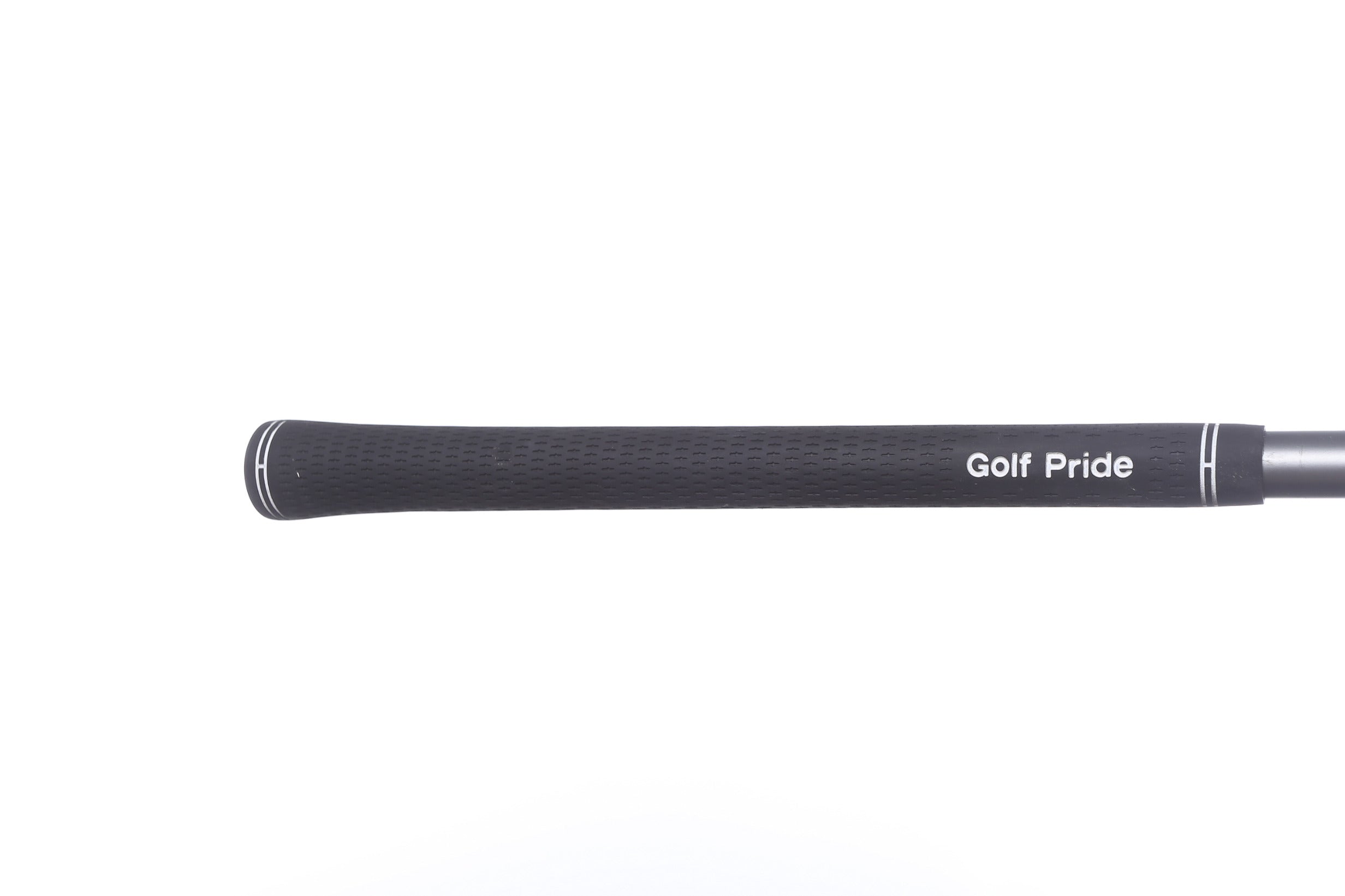 Callaway Mavrik 3H Hybrid Golf Club 18° Right Handed Regular Flex - Perfect for Mid-Handicap Players on Fairway Shots & Long Approaches