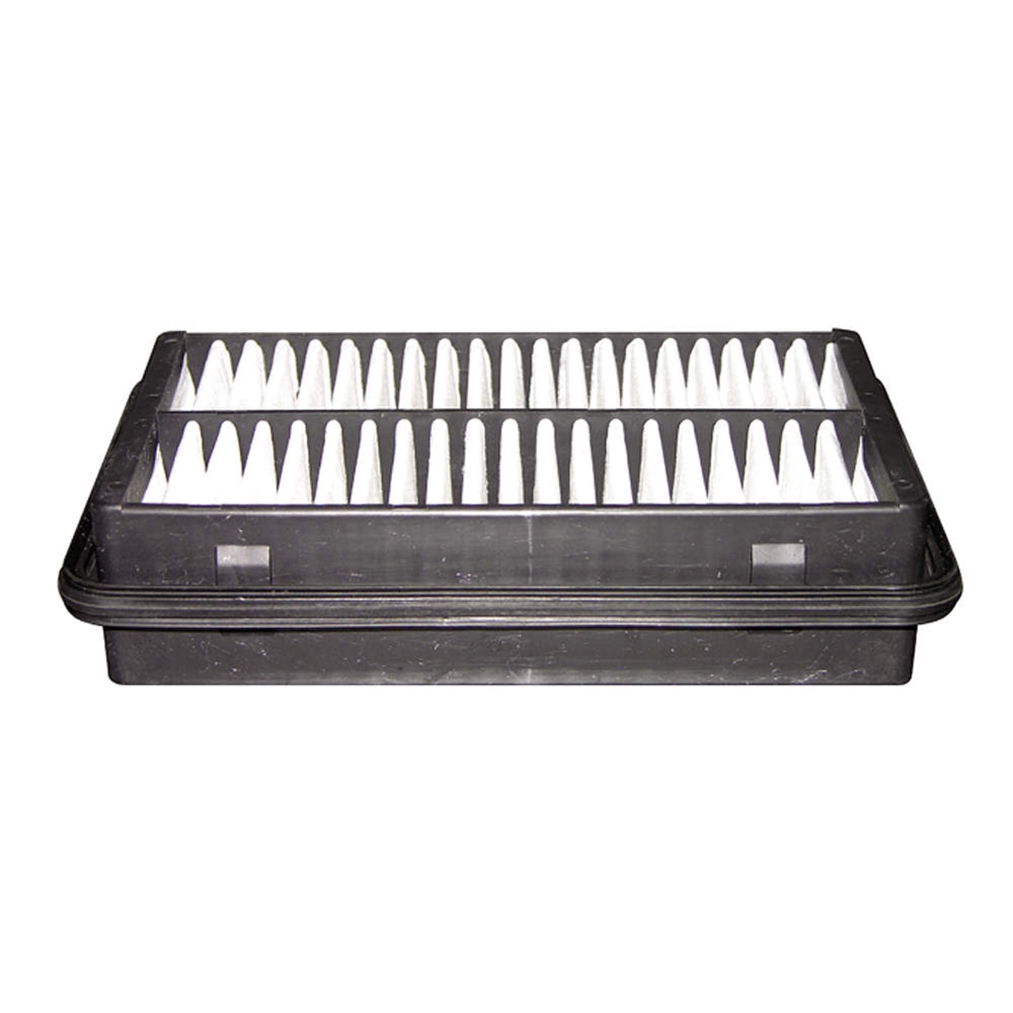 High-Quality Panel Air Filter Element for HVAC Systems – Perfect for Home, Office, and Commercial Use