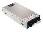 15V 30A 450W Medical Switching Power Supply - 85-264V AC Input - Reliable Power for Medical Equipment & Industrial Applications