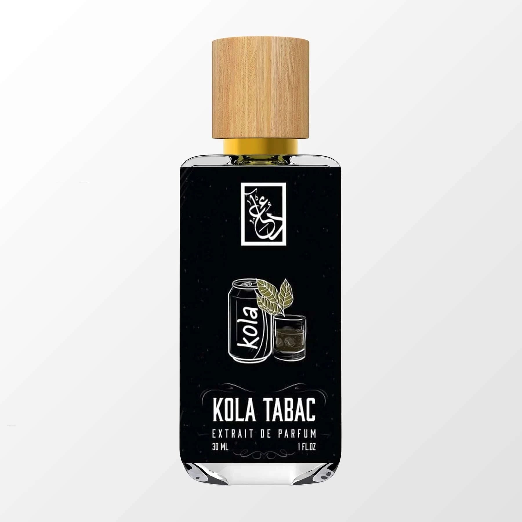 Kola Tabac - Premium Natural Tobacco Leaves for Cigars, Rolling & Pipe Smoking | Handcrafted & Aromatic | Perfect for Relaxation & Social Gatherings