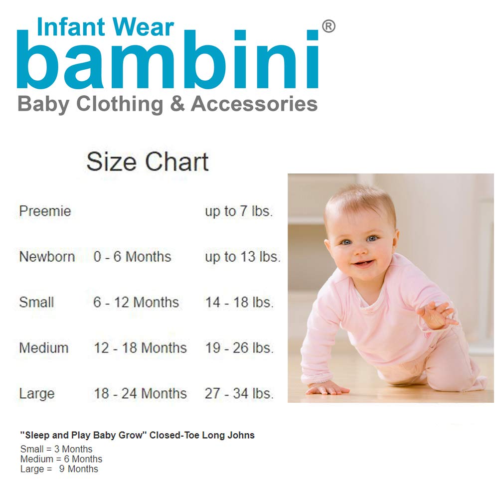 Boys' Bambini Tank Top and Pants Set - Small Size | Comfortable Summer Outfit for Playdates & Outdoor Activities