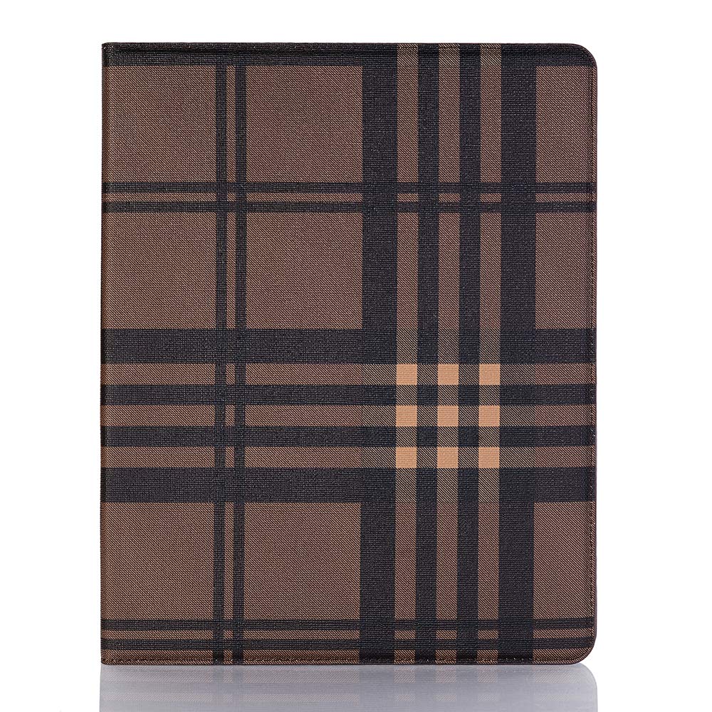 Premium Magnetic Folio Case for iPad Air 11