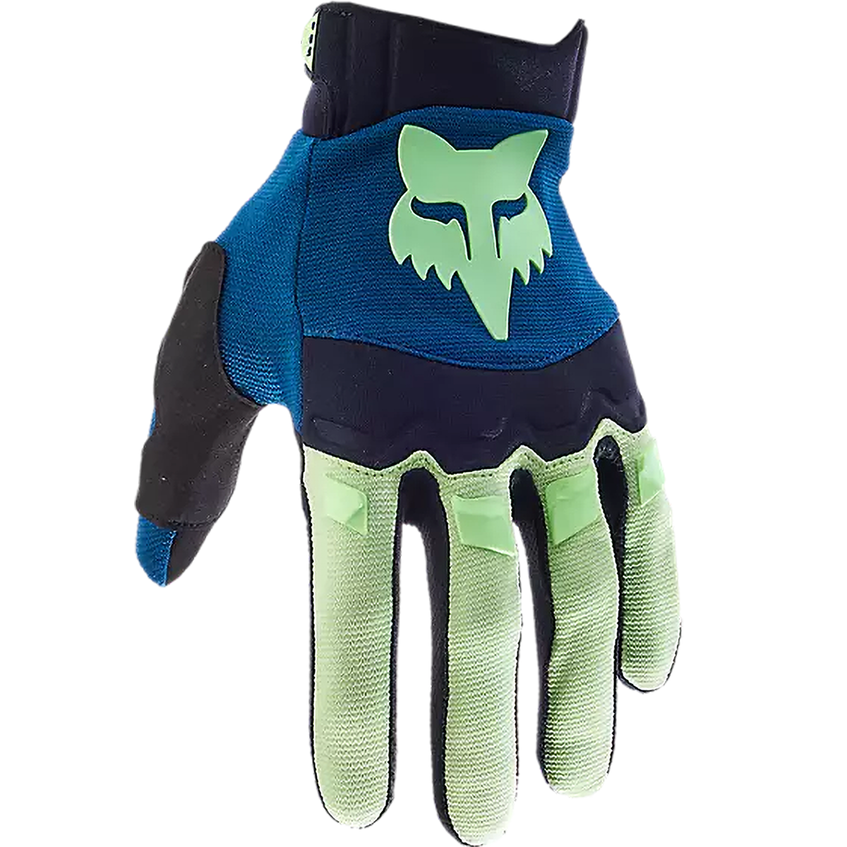 Dirtpaw Glove 7 - Heavy Duty Work Gloves for Men & Women - Durable Gardening, Construction & Outdoor Work Gloves - Perfect for Landscaping, Farming, and DIY Projects