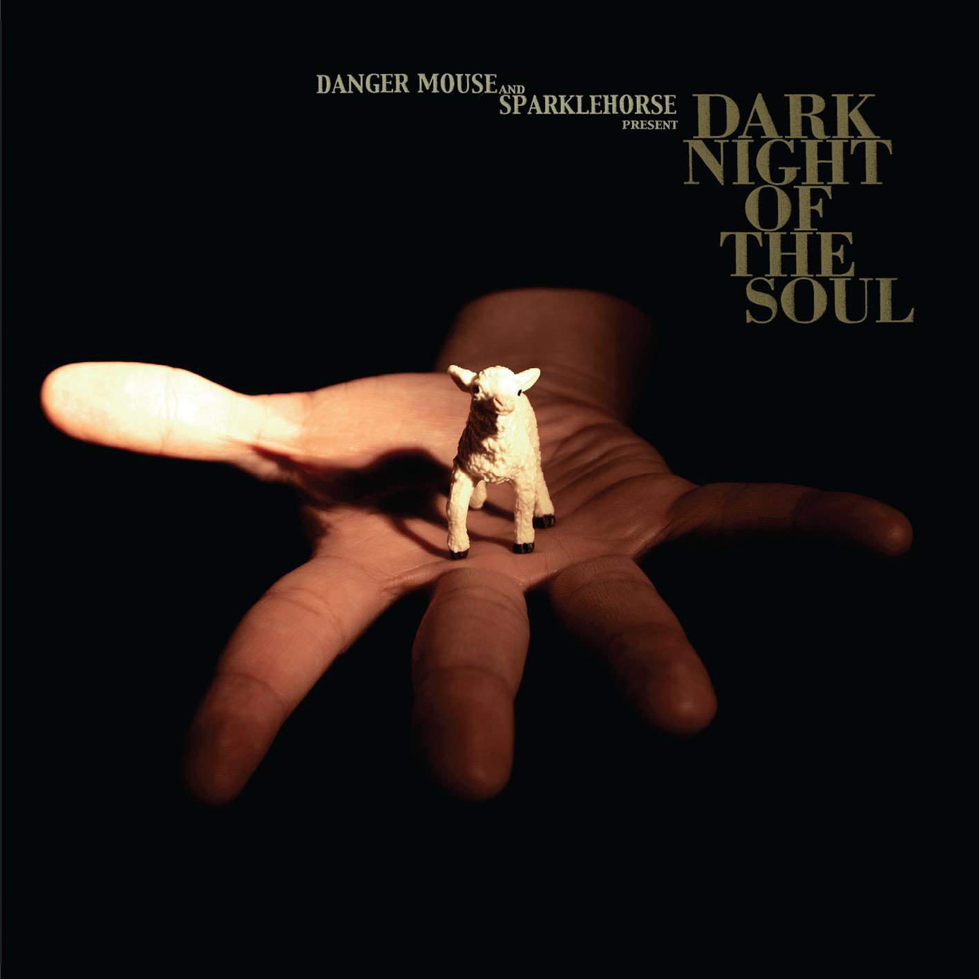 Dark Night Of The Soul - Spiritual Growth & Transformation Book for Self-Discovery, Healing & Enlightenment | Perfect for Meditation, Therapy & Personal Development